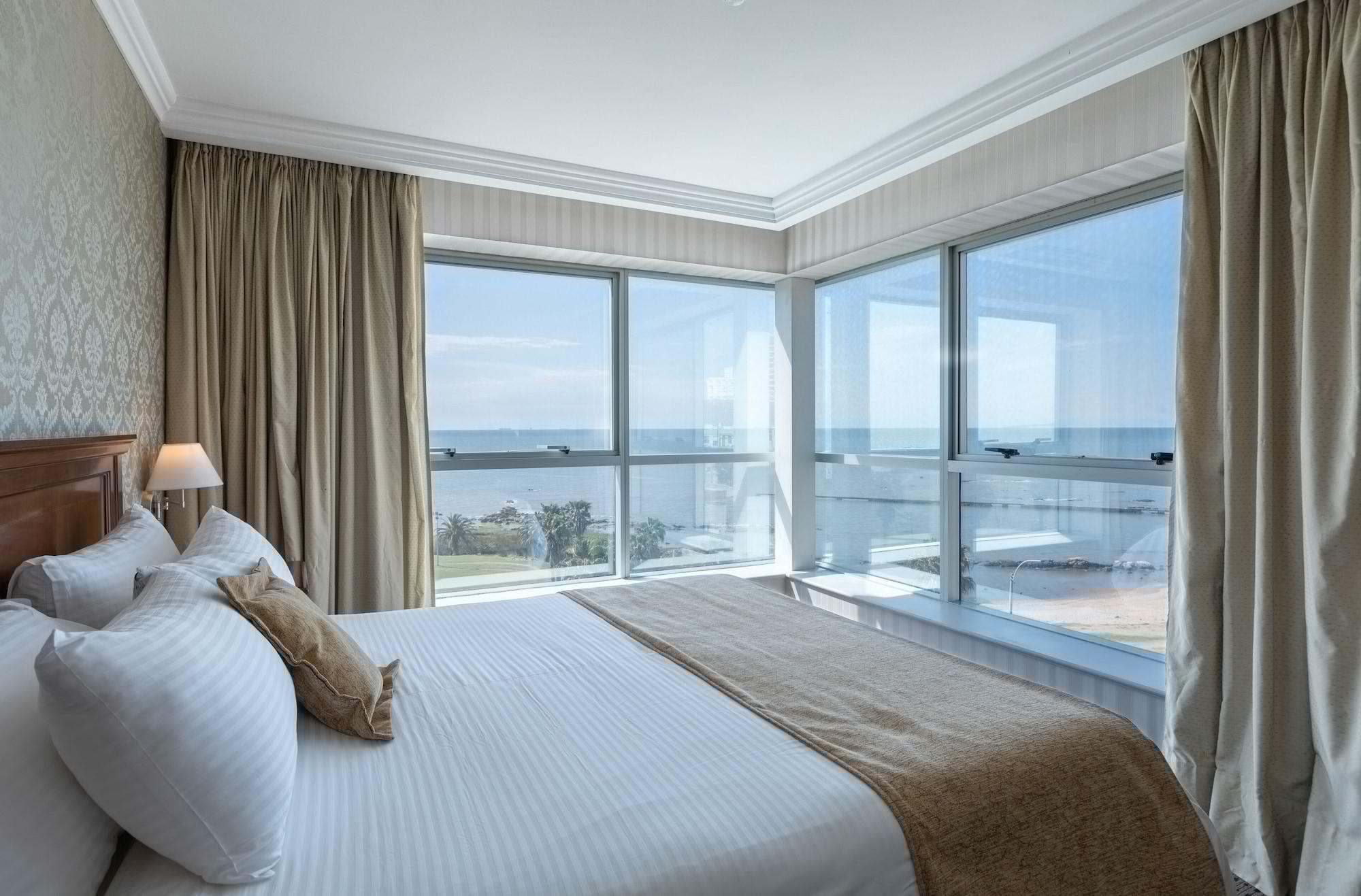 Hotel Cala Di Volpe Boutique 4*
