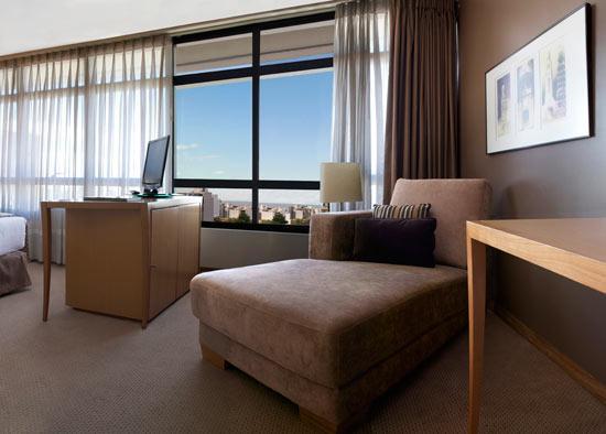Tryp