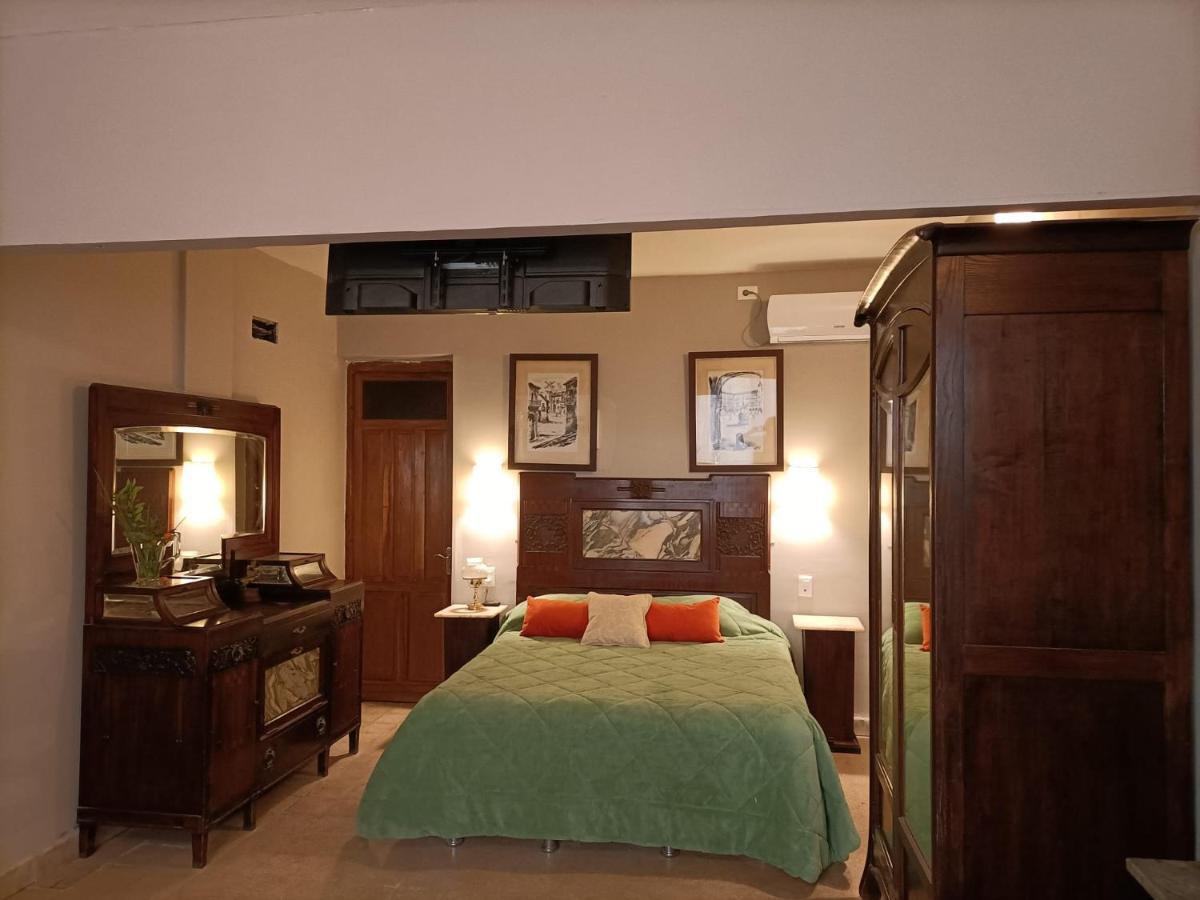 Apartamento Taylor's Port 1 Landing In The Old Town *
