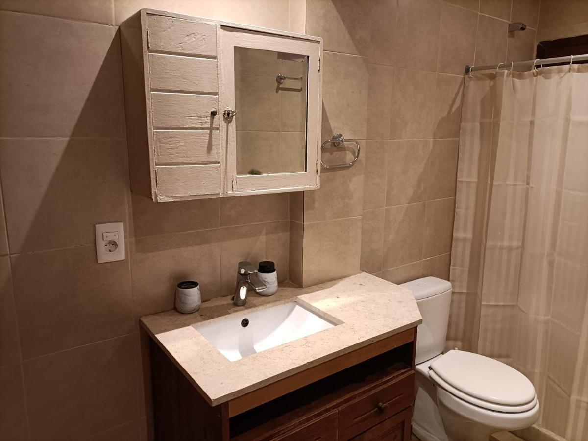 Apartamento Taylor's Port 1 Landing In The Old Town Montevideo