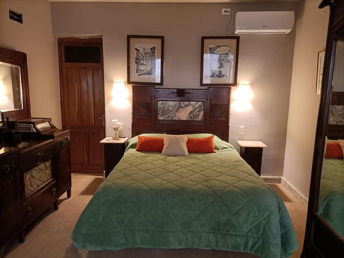 Apartamento Taylor's Port 1 Landing In The Old Town *
