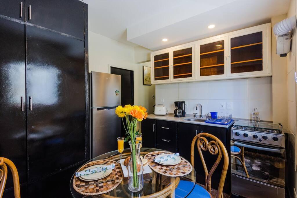 Sky Garden Sarandi Duplex Wild Terrace Old Town Apartamento