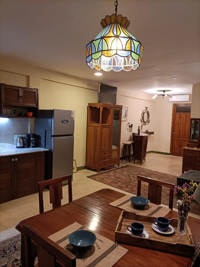 Taylor's 2 Desembarco En La Ciudad Vieja Apartamento Montevideo