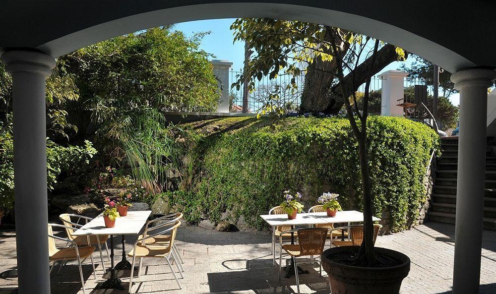 Regency Carrasco - & Boutique Montevideo