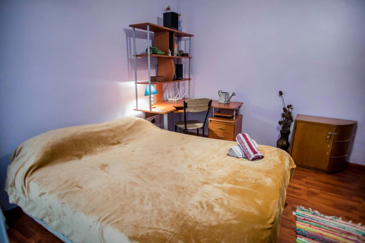 Apartamento único En El Corazón De *