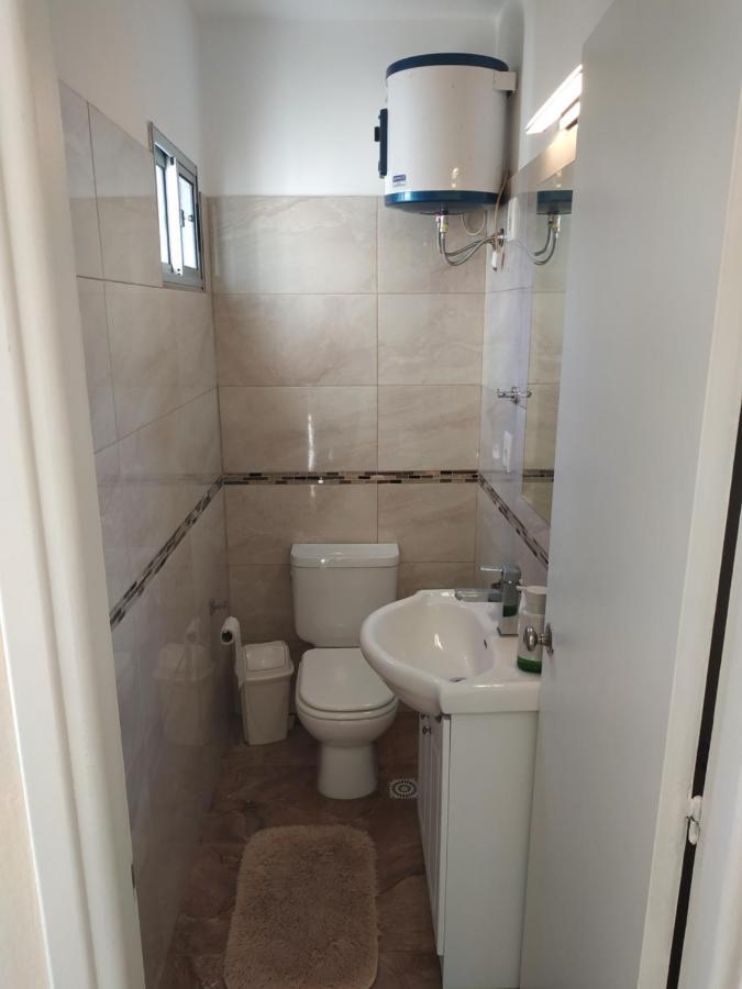 Apartamento Hermoso Apto De 3 86m2 En Tres Cruces Montevideo
