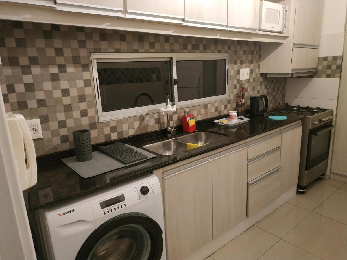 Hermoso Apto De 3 86m2 En Tres Cruces * Montevideo