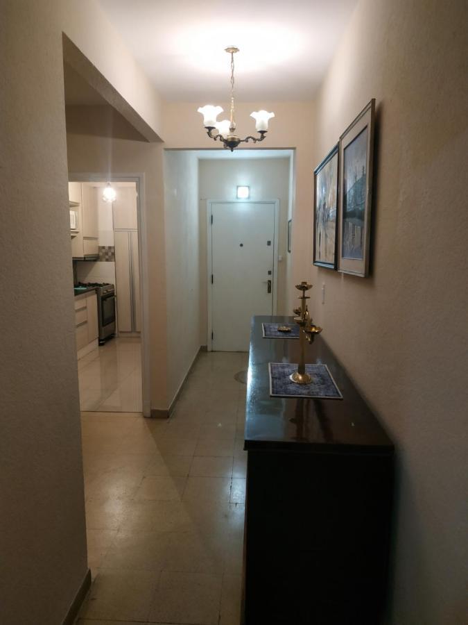 Hermoso Apto De 3 86m2 En Tres Cruces *
