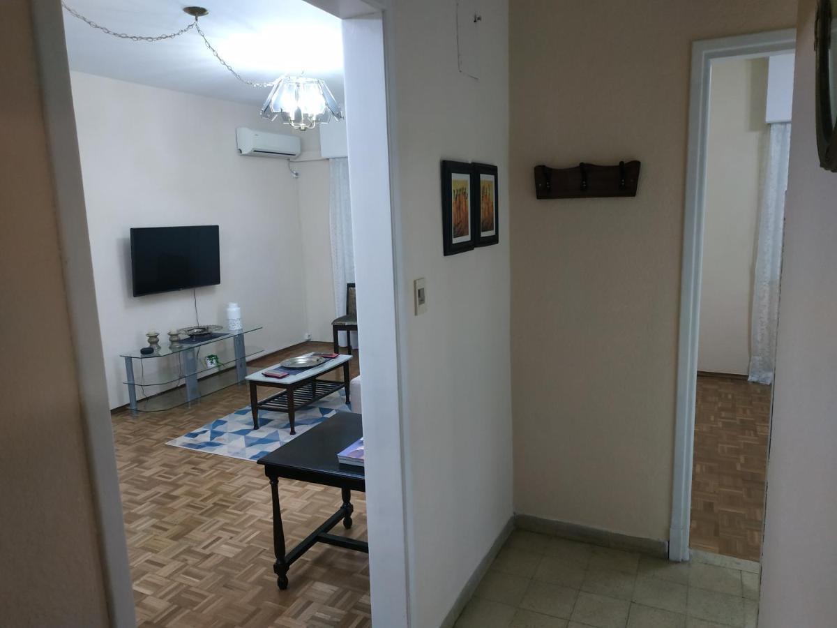 Hermoso Apto De 3 86m2 En Tres Cruces Apartamento Montevideo