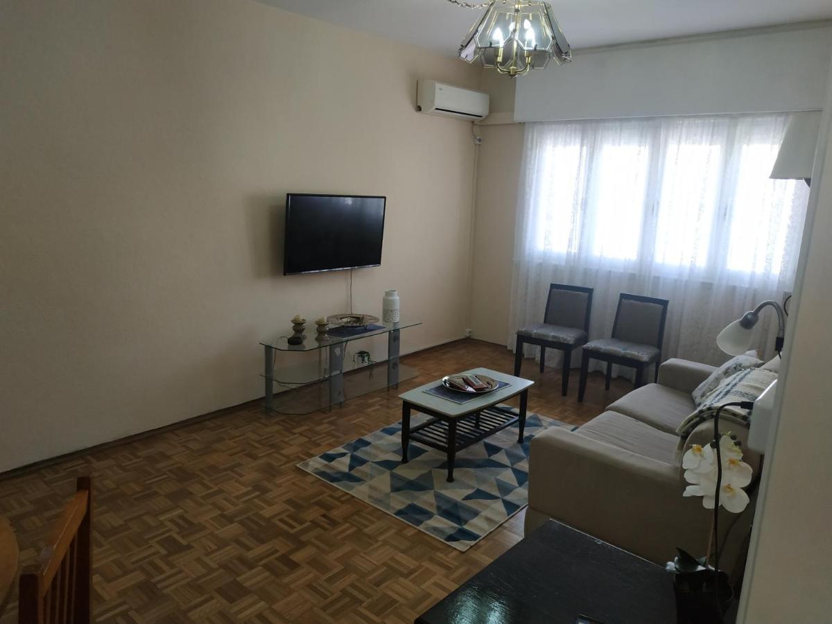 Apartamento Hermoso Apto De 3 86m2 En Tres Cruces