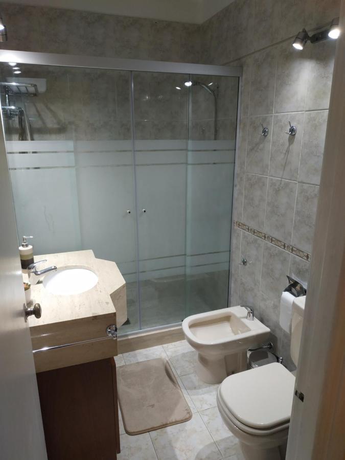 Hermoso Apto De 3 86m2 En Tres Cruces
