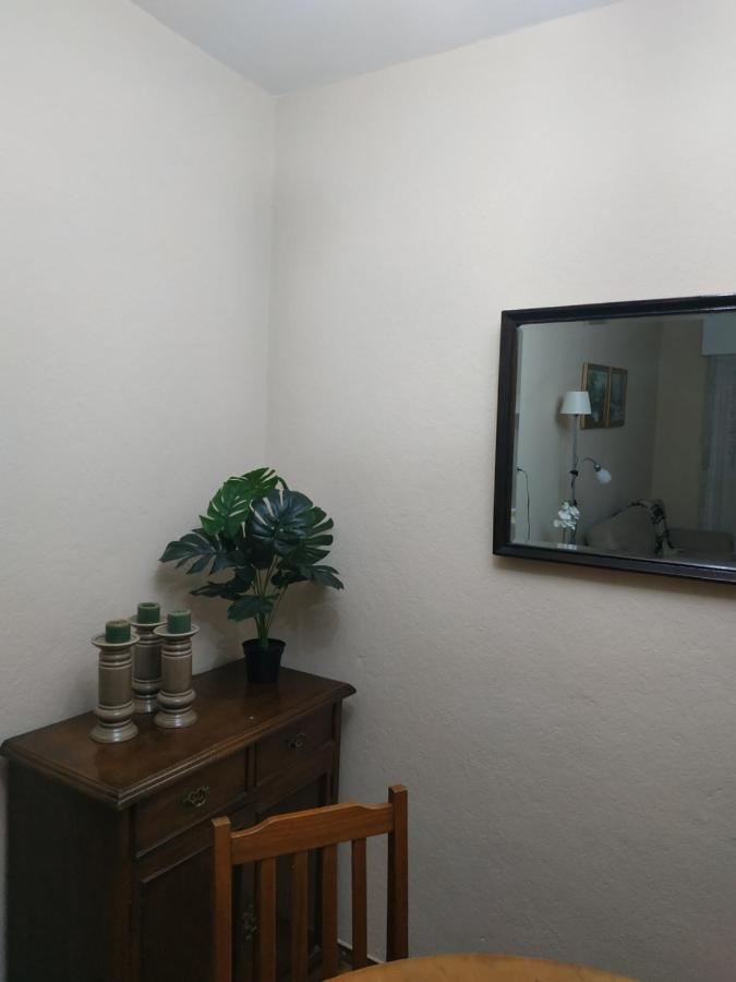 Hermoso Apto De 3 86m2 En Tres Cruces Apartamento *