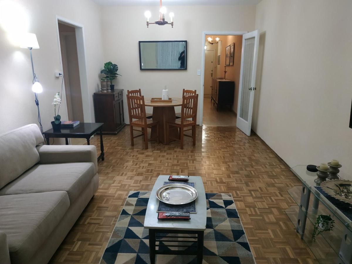 Apartamento Hermoso Apto De 3 86m2 En Tres Cruces