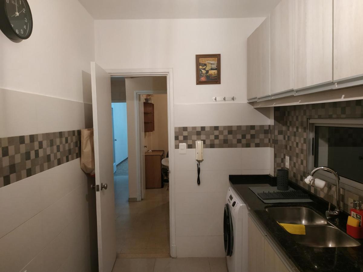 Hermoso Apto De 3 86m2 En Tres Cruces Apartamento *