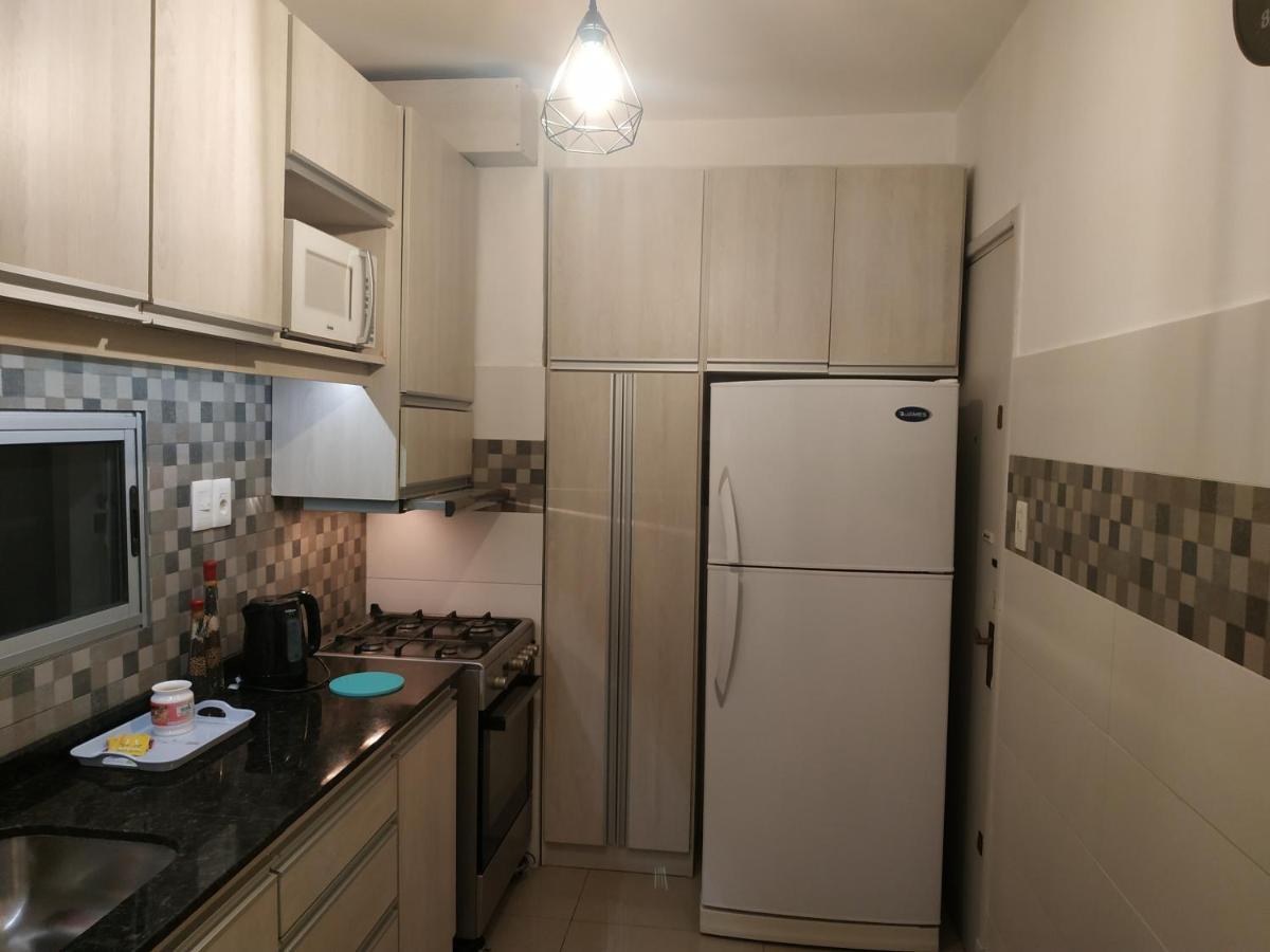 Hermoso Apto De 3 86m2 En Tres Cruces * Montevideo