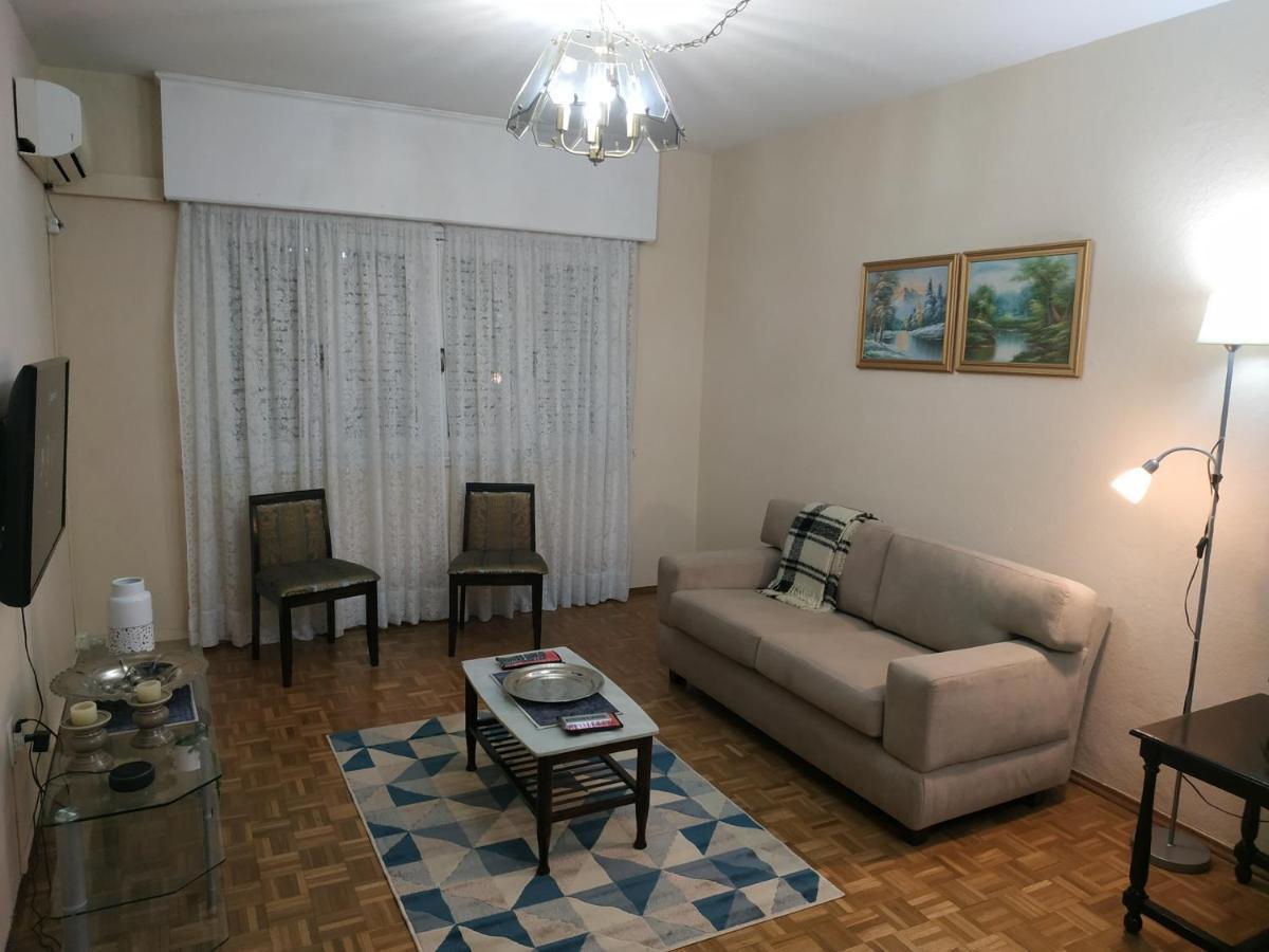 Apartamento Hermoso Apto De 3 86m2 En Tres Cruces