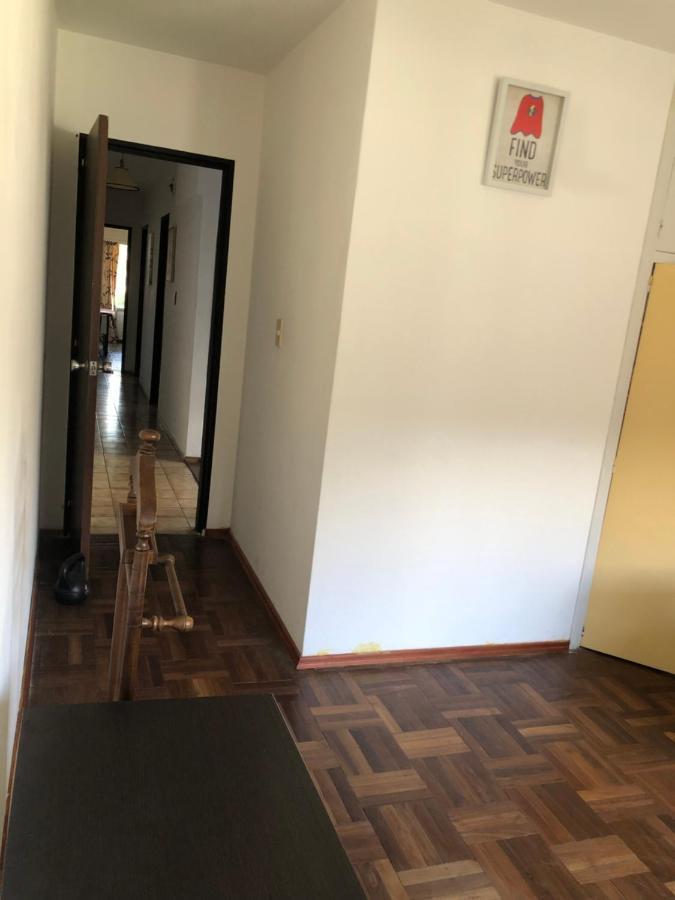 Habitación en casa particular Ordeig 2223 Montevideo