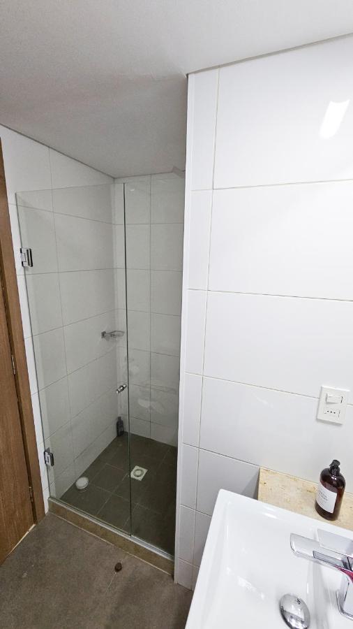 Apartamento Alto 21