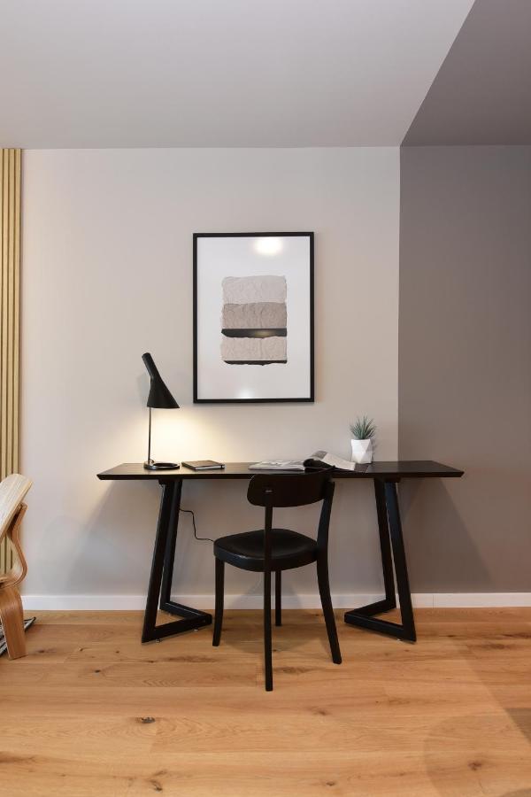 Apartamento Vistas Al Mar En Exclusivo Con Garage
