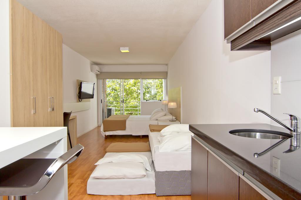 Massini Hotel