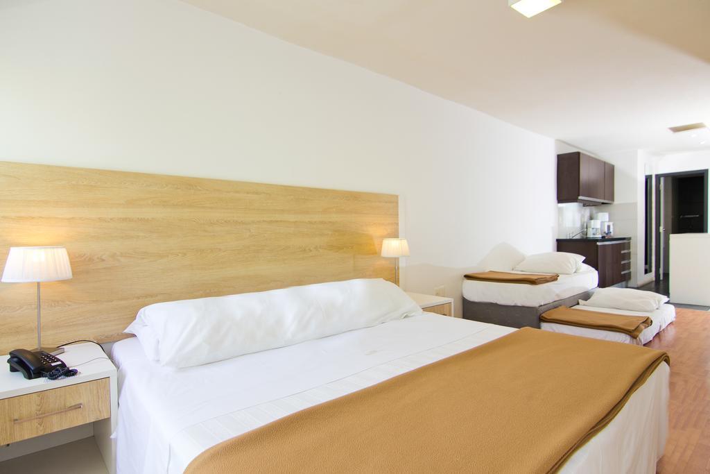 Hotel Massini 3*
