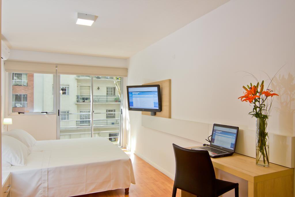 Massini Hotel