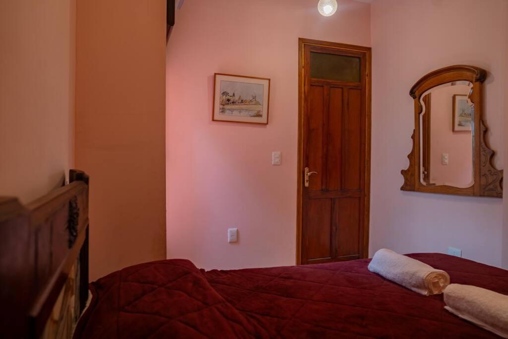 Apartamento Taylor's Port 3 Landing In The Old Town *