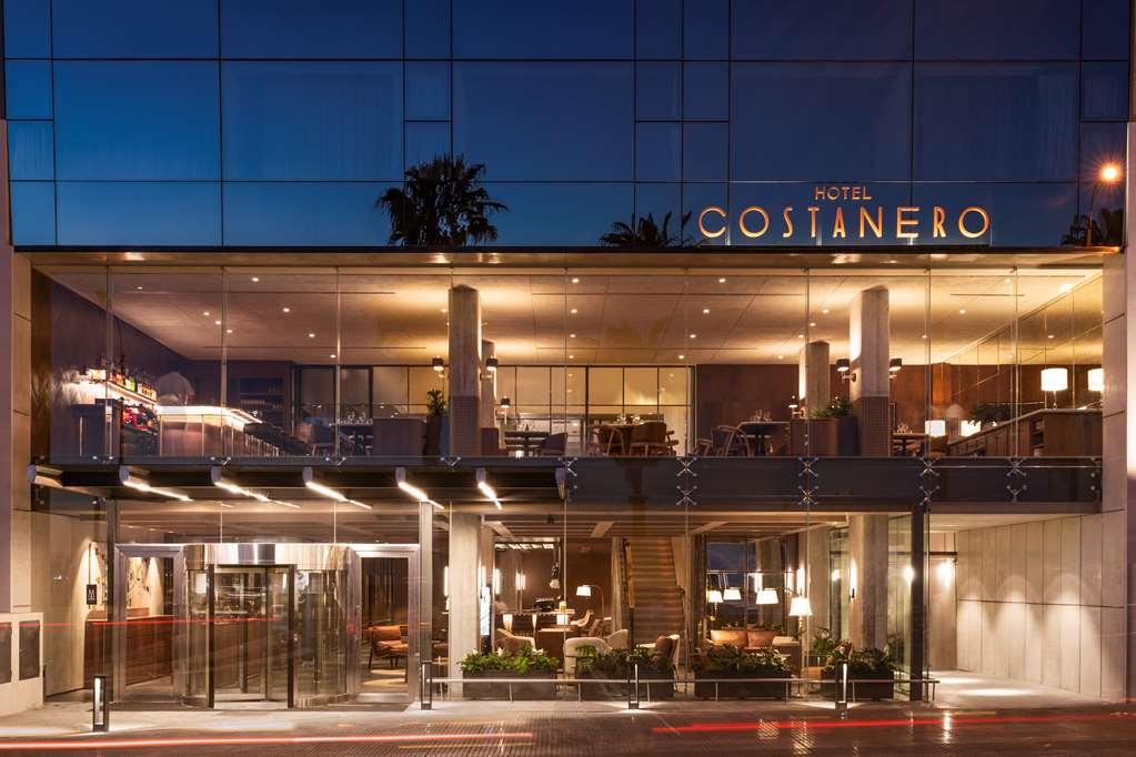 Costanero - Mgallery * Montevideo