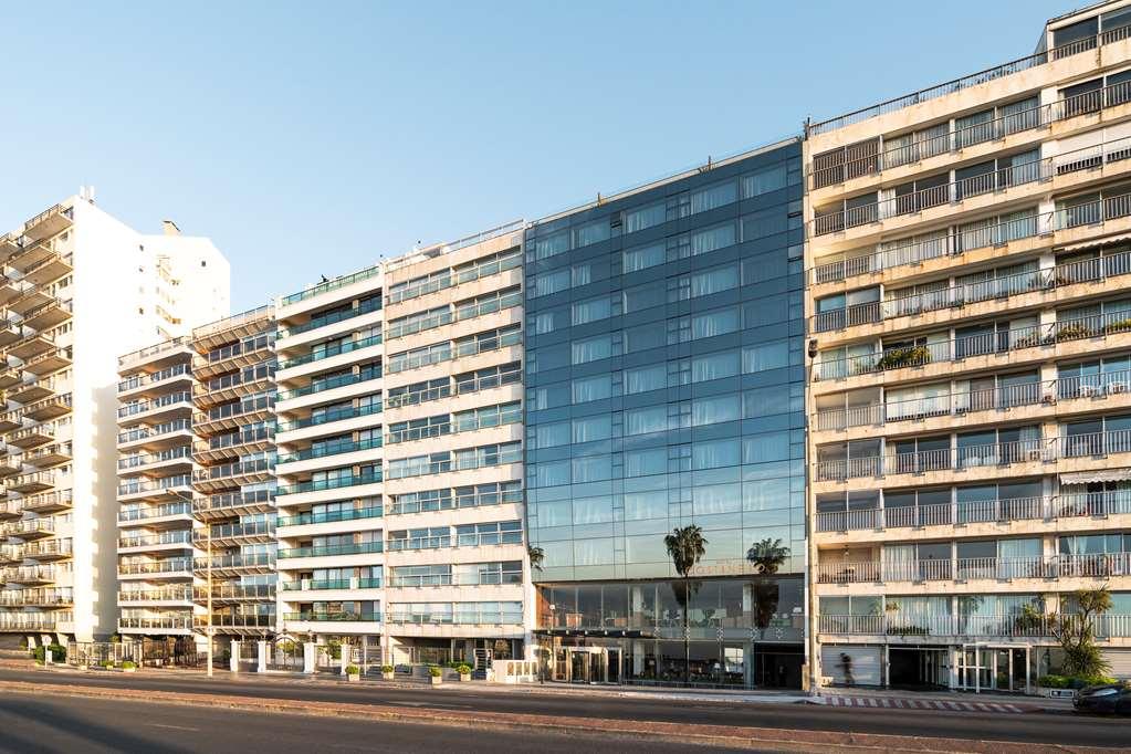 Costanero - Mgallery Montevideo
