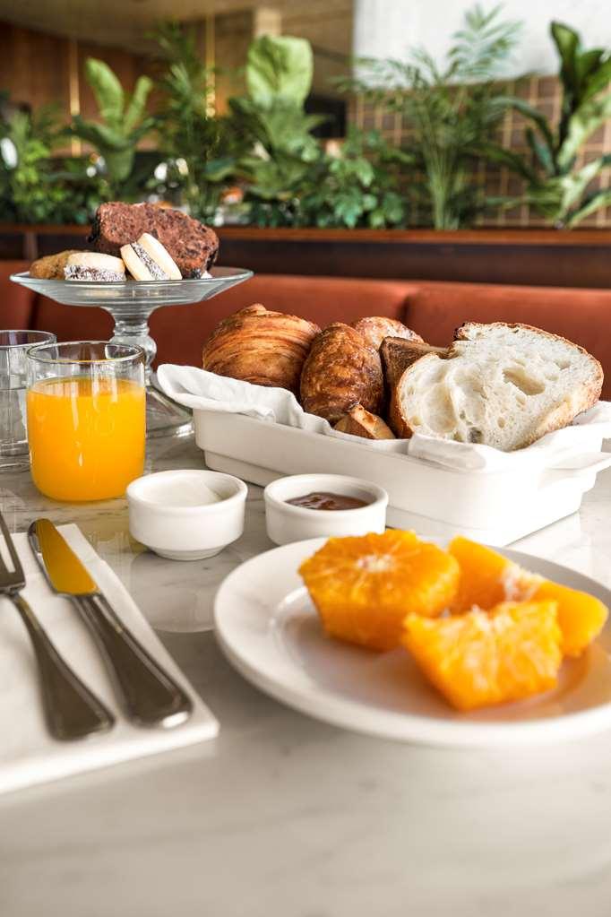 Costanero - Mgallery Hotel *