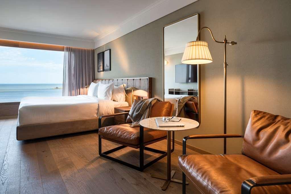 Costanero - Mgallery Hotel