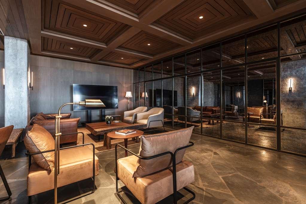 Costanero - Mgallery Hotel