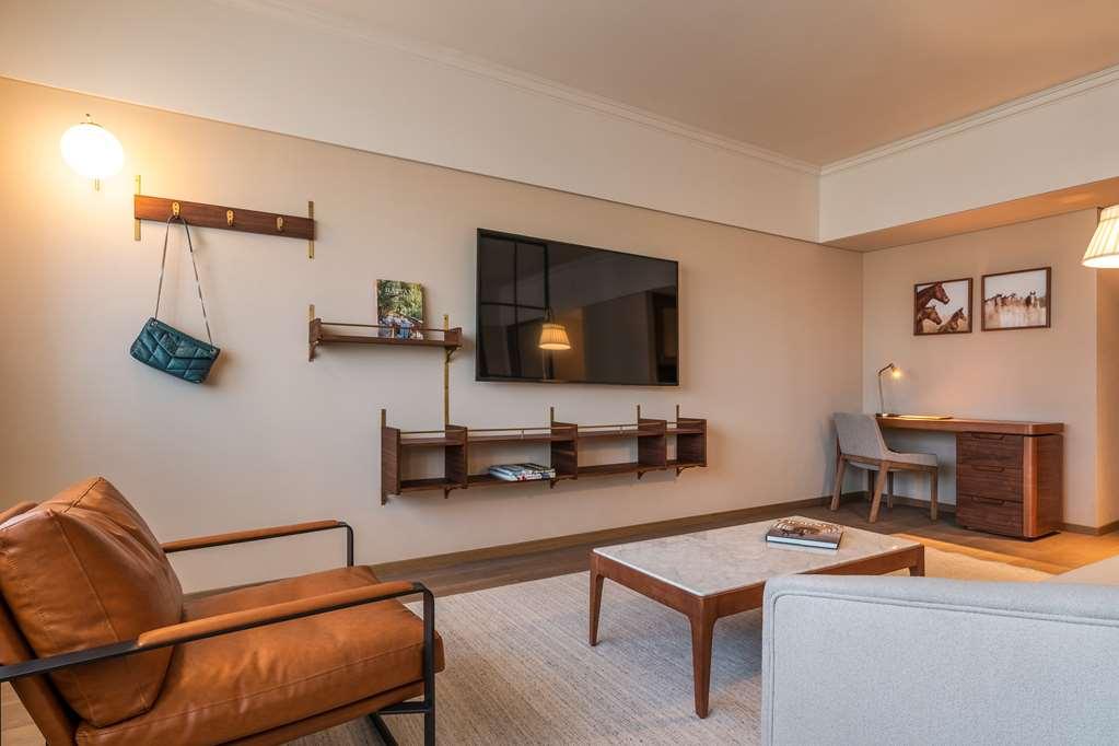 Costanero - Mgallery