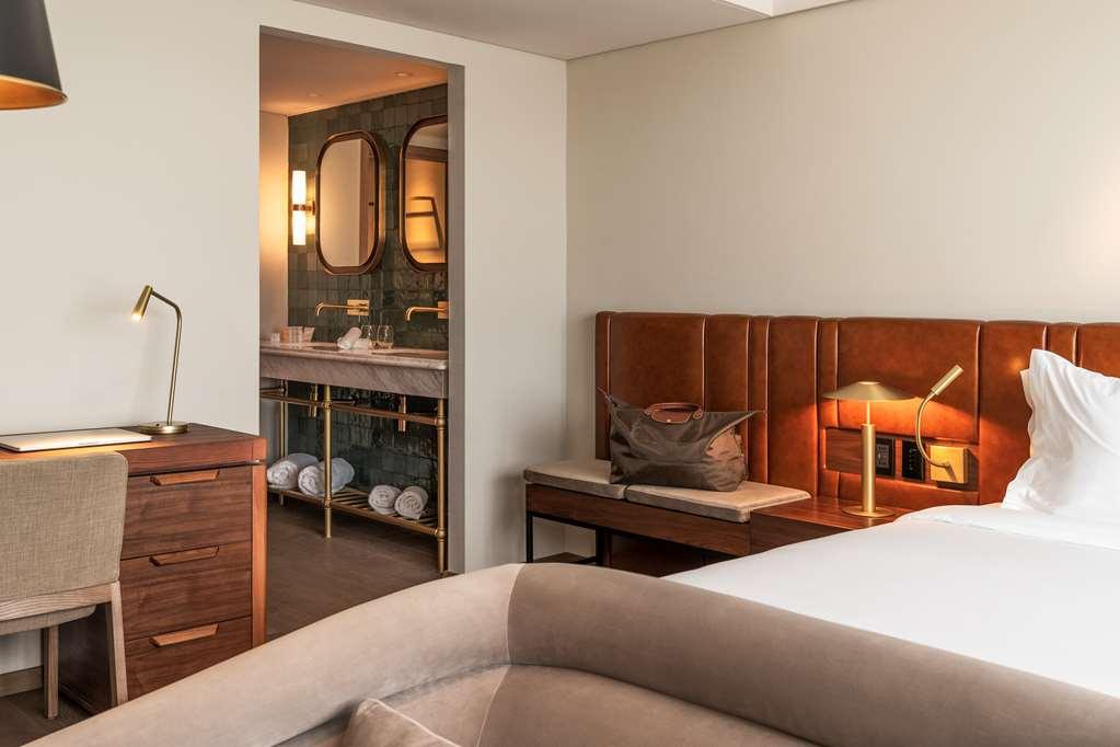 Costanero - Mgallery Hotel