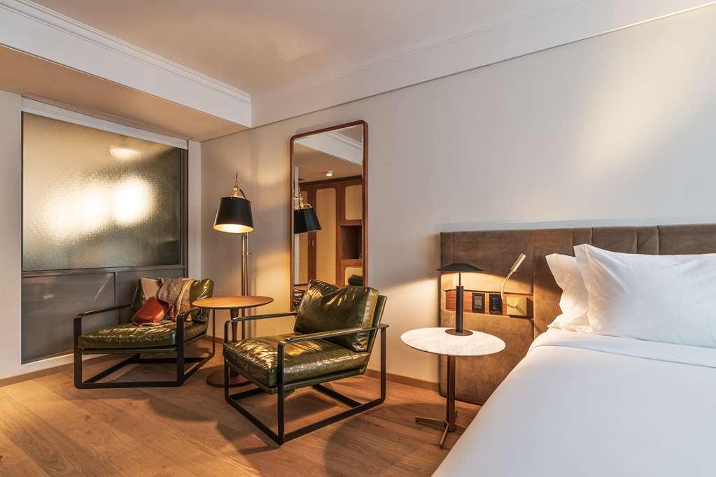 Costanero - Mgallery Hotel