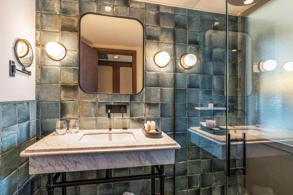 Hotel Costanero - Mgallery Montevideo