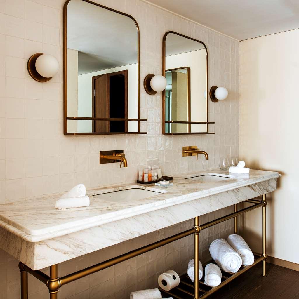Costanero - Mgallery Hotel *