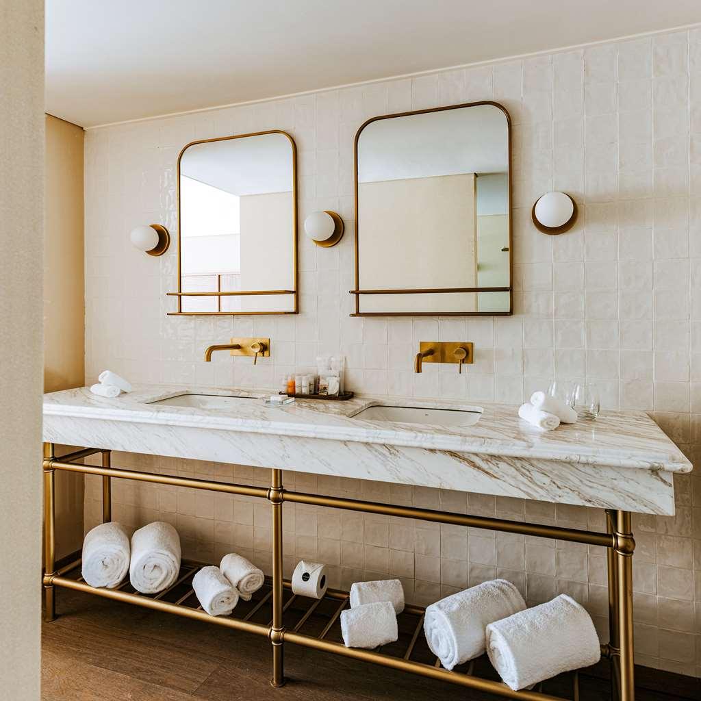 Hotel Costanero - Mgallery Montevideo
