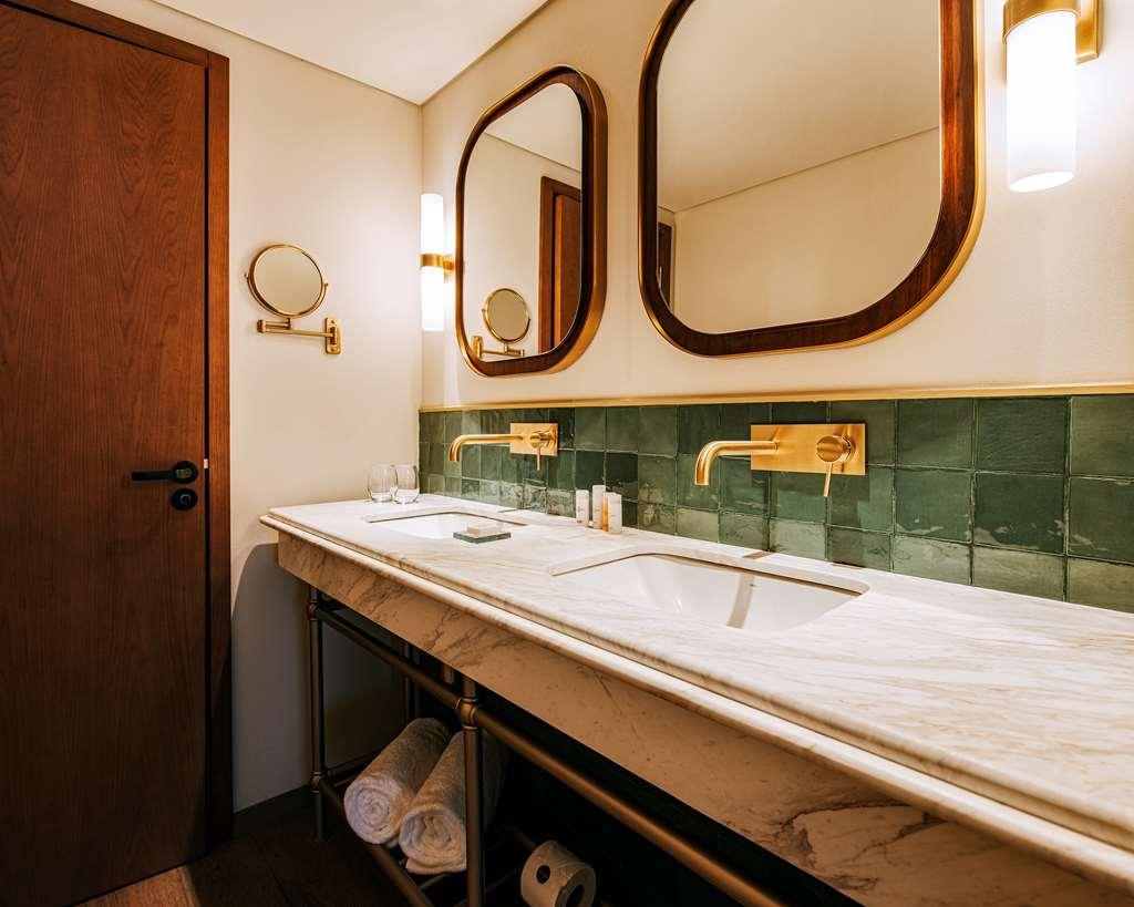 Hotel Costanero - Mgallery