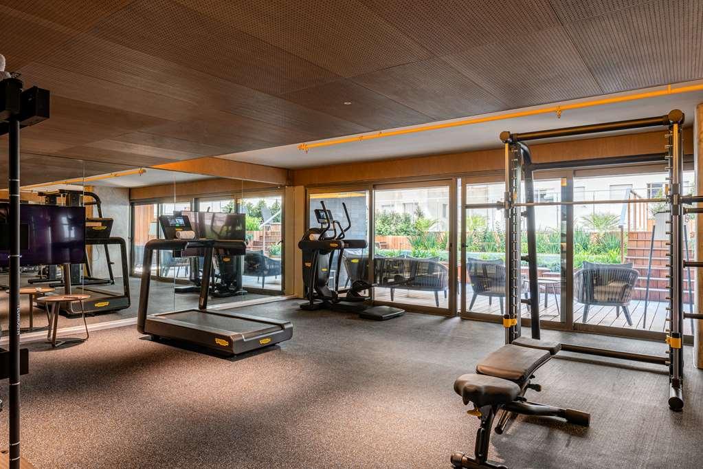 Costanero - Mgallery Hotel