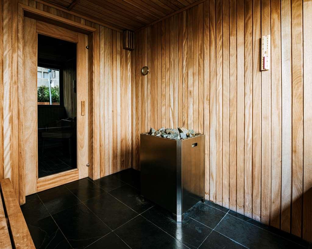 Costanero - Mgallery Hotel *
