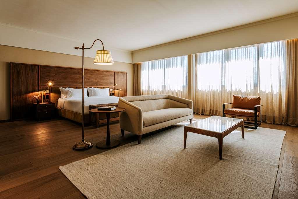 Costanero - Mgallery Hotel