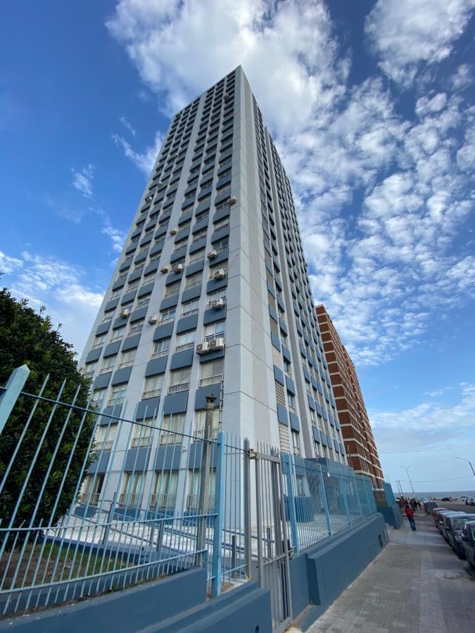 Apartamento Apartamento En Barrio Sur Dos *