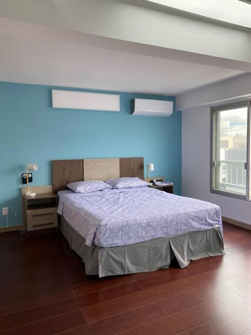 Apartamento Apartamento En Barrio Sur Dos *