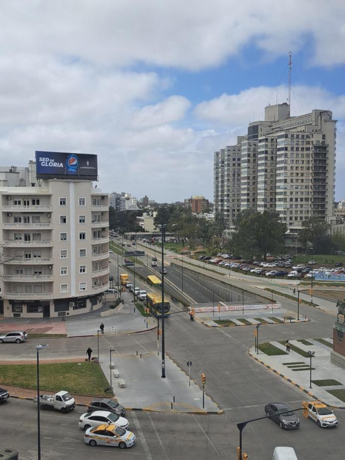 Apartamento 4-6 Personas Excelente Ubicacion, Nuevo Apartamento