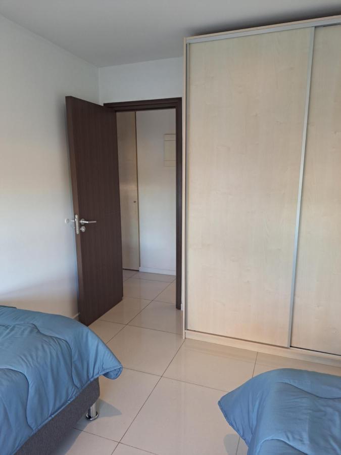 Apartamento 4-6 Personas Excelente Ubicacion, Nuevo Apartamento *
