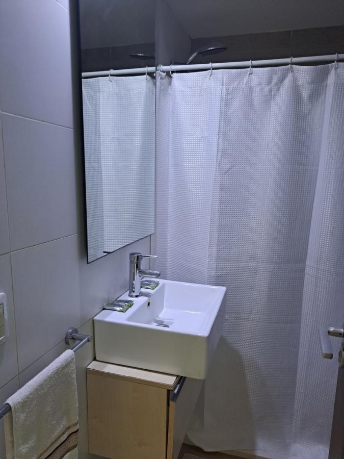 Apartamento 4-6 Personas Excelente Ubicacion, Nuevo Montevideo