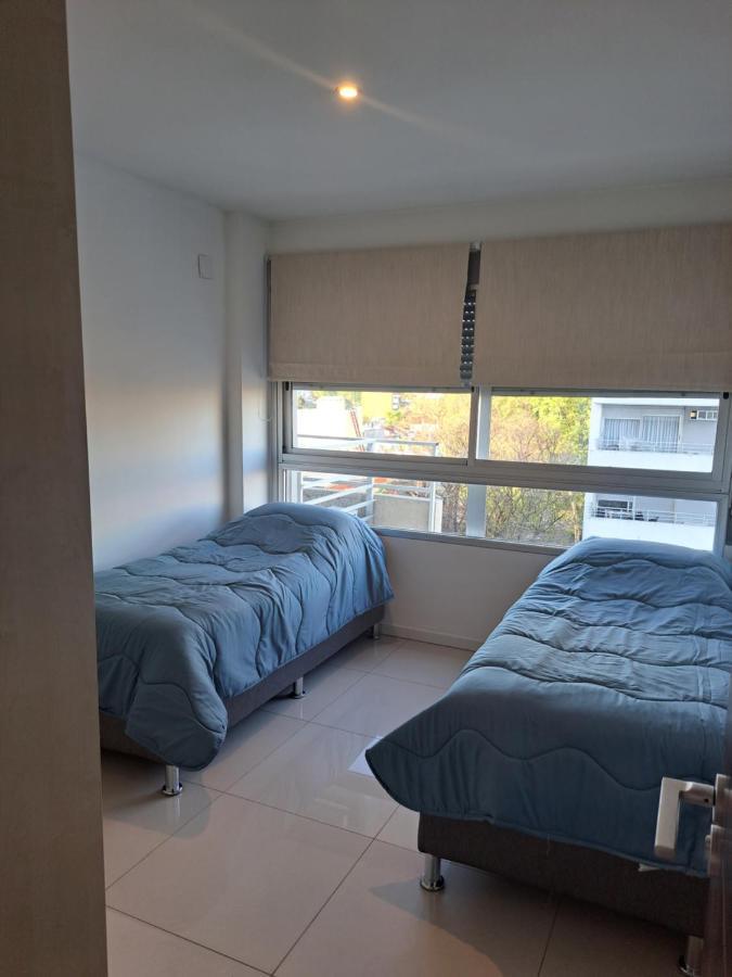 Apartamento 4-6 Personas Excelente Ubicacion, Nuevo Apartamento Montevideo