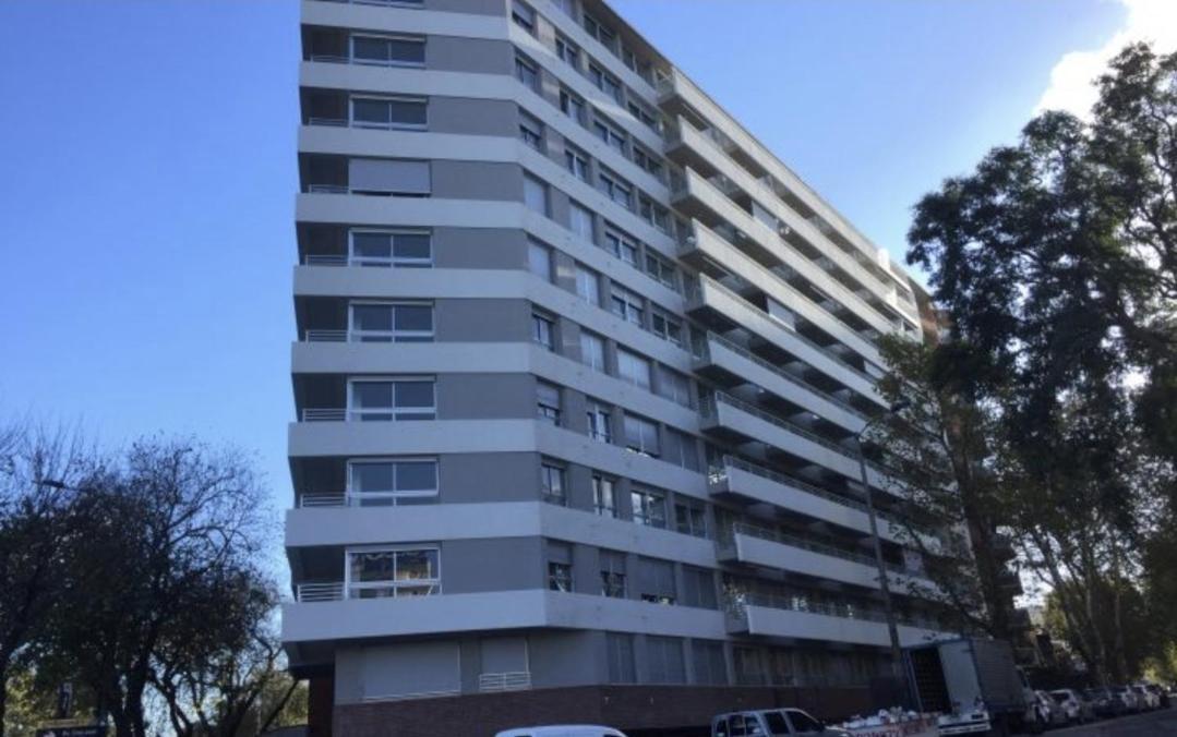 Apartamento 4-6 Personas Excelente Ubicacion, Nuevo *