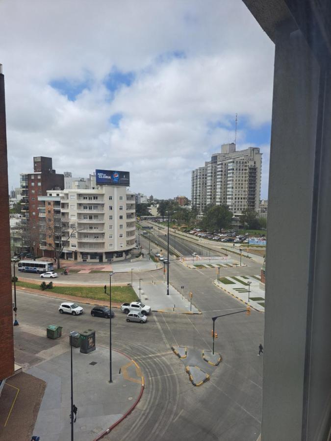 Apartamento 4-6 Personas Excelente Ubicacion, Nuevo Apartamento